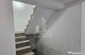 Duplex in Mosnita Noua ,in apropiere de Kaufland 