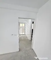 Duplex in Mosnita Noua ,in apropiere de Kaufland 
