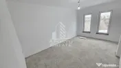 Duplex in Mosnita Noua ,in apropiere de Kaufland 