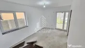 Duplex in Mosnita Noua ,in apropiere de Kaufland 
