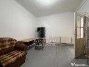 Duplex, 2 camere, teren 400 mp,situat in zona Elisabetin 