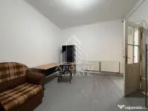 Duplex, 2 camere, teren 400 mp,situat in zona Elisabetin
