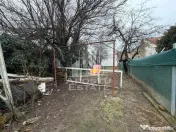 Duplex, 2 camere, teren 400 mp,situat in zona Elisabetin 