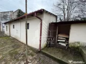 Duplex, 2 camere, teren 400 mp,situat in zona Elisabetin 