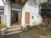 Duplex, 2 camere, teren 400 mp,situat in zona Elisabetin 