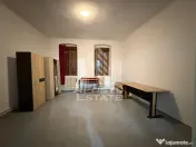 Duplex, 2 camere, teren 400 mp,situat in zona Elisabetin 