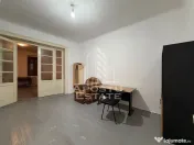 Duplex, 2 camere, teren 400 mp,situat in zona Elisabetin 