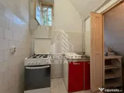 Duplex, 2 camere, teren 400 mp,situat in zona Elisabetin 