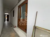Duplex, 2 camere, teren 400 mp,situat in zona Elisabetin 
