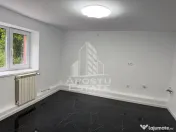 Casa individuala in Timisoara cu teren 1234 mp 