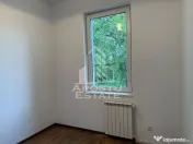 Casa individuala in Timisoara cu teren 1234 mp 