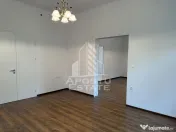 Casa individuala in Timisoara cu teren 1234 mp 