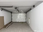 Casa individuala in Timisoara cu teren 1234 mp 