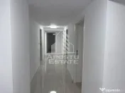 Casa individuala in Timisoara cu teren 1234 mp 