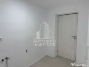 Casa individuala in Timisoara cu teren 1234 mp 