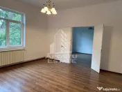 Casa individuala in Timisoara cu teren 1234 mp 