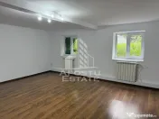Casa individuala in Timisoara cu teren 1234 mp 