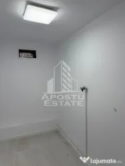 Casa individuala in Timisoara cu teren 1234 mp 