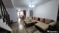 Casa insiruita,4 camere,2 bai,mobilata,Dumbravita 