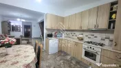 Casa insiruita,4 camere,2 bai,mobilata,Dumbravita 