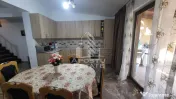 Casa insiruita,4 camere,2 bai,mobilata,Dumbravita 
