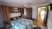 Casa insiruita,4 camere,2 bai,mobilata,Dumbravita 