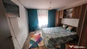 Casa insiruita,4 camere,2 bai,mobilata,Dumbravita 