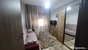 Casa insiruita,4 camere,2 bai,mobilata,Dumbravita 