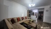 Casa insiruita,4 camere,2 bai,mobilata,Dumbravita 