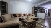 Casa insiruita,4 camere,2 bai,mobilata,Dumbravita 