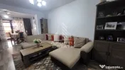 Casa insiruita,4 camere,2 bai,mobilata,Dumbravita 