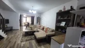 Casa insiruita,4 camere,2 bai,mobilata,Dumbravita 