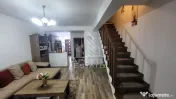 Casa insiruita,4 camere,2 bai,mobilata,Dumbravita 