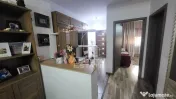 Casa insiruita,4 camere,2 bai,mobilata,Dumbravita 
