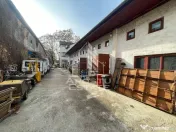 Cladire P+Ep+Mp de vanzare, 470 mp, Zona Telegrafului Timisoara 
