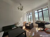 Casa de vanzare, potential pensiune, pe malul Timisului,Sag,comision 0 
