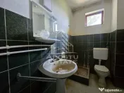 Casa de vanzare, potential pensiune, pe malul Timisului,Sag,comision 0 