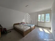 Casa de vanzare, potential pensiune, pe malul Timisului,Sag,comision 0 
