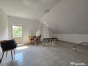 Casa de vanzare, potential pensiune, pe malul Timisului,Sag,comision 0 