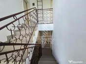 Casa de vanzare, potential pensiune, pe malul Timisului,Sag,comision 0 