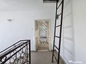 Casa de vanzare, potential pensiune, pe malul Timisului,Sag,comision 0 