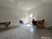 Casa de vanzare, potential pensiune, pe malul Timisului,Sag,comision 0 