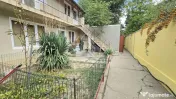 Casa individuada de vanzare cu 7 camere, zona Odobescu, comision 0% 