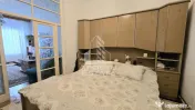 Casa individuada de vanzare cu 7 camere, zona Odobescu, comision 0% 