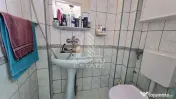 Casa individuada de vanzare cu 7 camere, zona Odobescu, comision 0% 