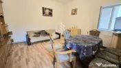 Casa individuada de vanzare cu 7 camere, zona Odobescu, comision 0% 