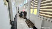 Casa individuada de vanzare cu 7 camere, zona Odobescu, comision 0% 