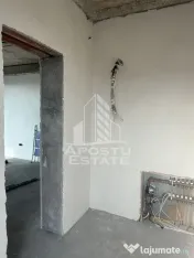Casa individuala in Mosnita Noua cu teren 589 mp 