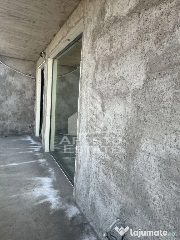 Casa individuala in Mosnita Noua cu teren 589 mp - Mosnita Noua (Timis)