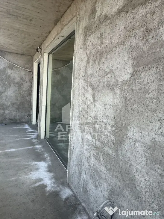 Casa individuala in Mosnita Noua cu teren 589 mp - Mosnita Noua (Timis)